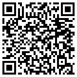 QR Code for Labor Network in Elgin, IL 60120