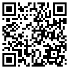 QR Code for Ladas & Parry Llp in Chicago, IL 60604