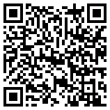 QR Code for LA Galera Produce in Chicago, IL 60608