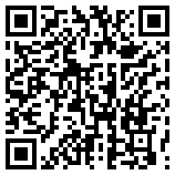 QR Code for Landscaping Sunny Day in McHenry, IL 60050
