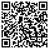 QR Code for Lange's Roofing & Siding in Belvidere, IL 61008