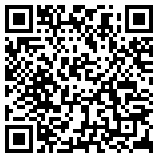 QR Code for Law Dog Security in Chicago, IL 60655