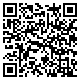 QR Code for Lawrence Eli Dds in Chicago, IL 60602