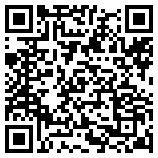 QR Code for Lee Nails in River Grove, IL 60171