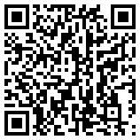 QR Code for Thomas R Leischner DDS in Elk Grove Village, IL 60007