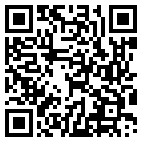 QR Code for Leo & Weber PC in Chicago, IL 60602
