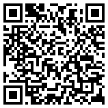 QR Code for Levy Security in Chicago, IL 60631