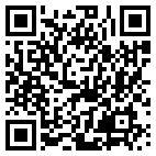 QR Code for Linning Re in Crystal Lake, IL 60014