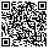 QR Code for Litchfield Garage in Rio, IL 61472