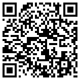 QR Code for Lock & Keys in Park Ridge 24 Hour in Park Ridge, IL 60068