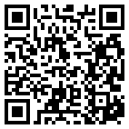 QR Code for Locks Oak Park in Oak Park, IL 60301