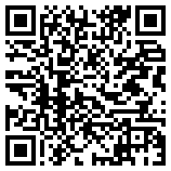 QR Code for Locksmith in River Forest in River Forest, IL 60305