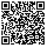 QR Code for Loftus Mark P in Hinsdale, IL 60521