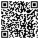 QR Code for Stemliner Carpet & Upholstery Cleaning in East Peoria, IL 61611