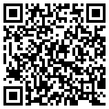 QR Code for Lorte Technologies Inc in Buffalo Grove, IL 60089