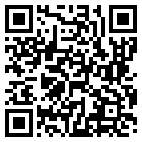QR Code for Ltc Services in Chicago, IL 60643