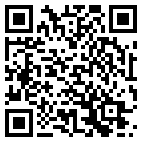 QR Code for Lucky Dorr in Chicago, IL 60613