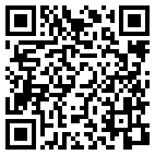 QR Code for Lyons Rita in Chicago, IL 60607