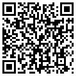 QR Code for MP Taylor Lifetime Gutters in Hillsboro, IL 62049