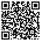 QR Code for M2M In Motion in Lombard, IL 60148