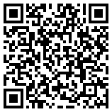 QR Code for Mack and Associates in Chicago, IL 60602