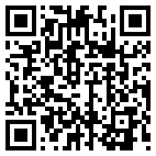 QR Code for Mackeys Pub in Orland Park, IL 60462