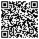 QR Code for Mac's Snow Removal in Wauconda, IL 60084