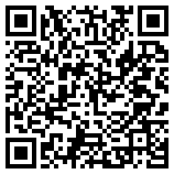 QR Code for Mahoney Chas e in Alton, IL 62002