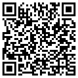 QR Code for Mahr's Sales & Service in Ellisville, IL 61431