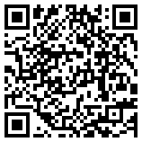 QR Code for Maid Services Clean Spot in Berwyn, IL 60402