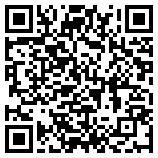 QR Code for Mailboxes & Print Depot in Joliet, IL 60435