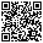 QR Code for Mandee in Norridge, IL 60706