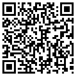 QR Code for Mandell Steven M in Chicago, IL 60606