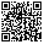 QR Code for Maness Onie V in Elmwood, IL 61529