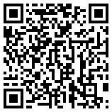 QR Code for Maple Press in Chicago Heights, IL 60411