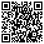 QR Code for Marino Marlene in Chicago, IL 60606