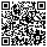 QR Code for Market House on the Square in Lake Forest, IL 60045