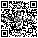 QR Code for Marquee Second Connection in Broadview, IL 60155