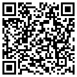 QR Code for Martens Moving & Transfer in Elgin, IL 60120