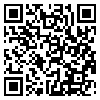 QR Code for Mas in Lake Forest, IL 60045
