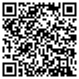 QR Code for Massage Envy in Lake Zurich, IL 60047