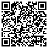 QR Code for Mcbrady Engineering Company in Rockdale, IL 60436