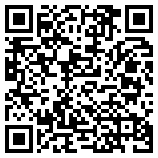 QR Code for Mcdonald's in Downers Grove, IL 60515