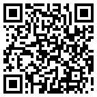 QR Code for Mcgarry & Mcgarry in Chicago, IL 60602