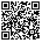 QR Code for Mcgee Kevin in Chicago, IL 60607