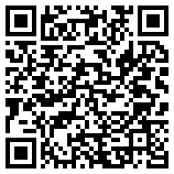 QR Code for Mcguigans in Chicago, IL 60657