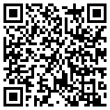 QR Code for McKeon Construction in Fairbury, IL 61739