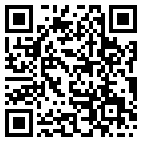 QR Code for Mcl Properties in Chicago, IL 60611