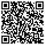 QR Code for Mclean County Chamber of Commerce in Bloomington, IL 61704