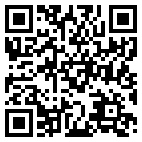 QR Code for Mickey's Linen in Chicago, IL 60641